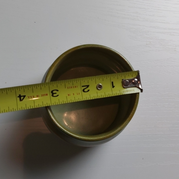 - Kiln kraft ceramic sugar creamer containers - Picture 12 of 14